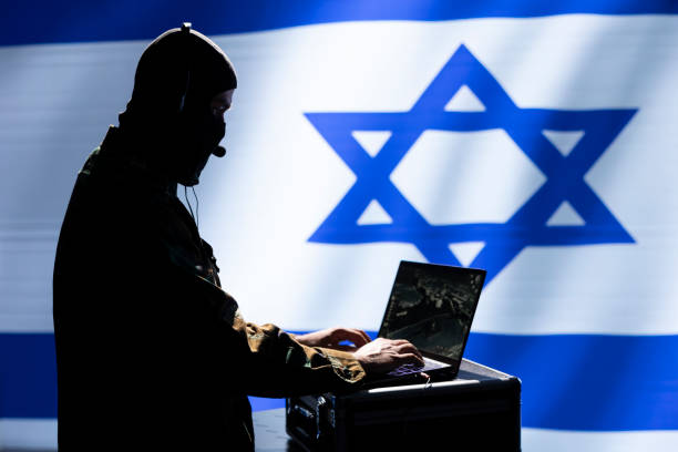 Adani-Hindenburg-Israel-Mossad
